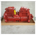 Excavator Main Pump CLG 925D CLG925D Hydraulic Pump